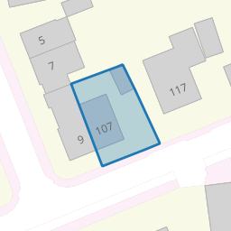 Perceel UBH00-C-4767