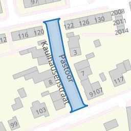 Perceel UBH00-C-4769