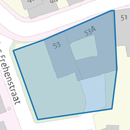 Perceel UBH00-C-4779