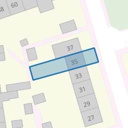 Perceel UBH00-C-4793