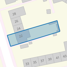 Perceel UBH00-C-4797