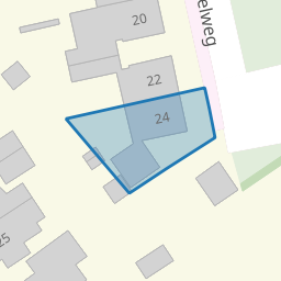 Perceel UBH00-C-4809