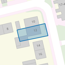 Perceel UBH00-C-4815