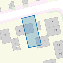 Perceel UBH00-C-4817