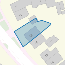 Perceel UBH00-C-4823