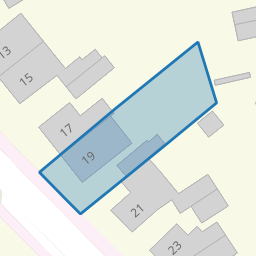 Perceel UBH00-C-4826