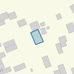 Perceel UBH00-C-4830