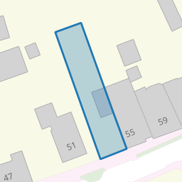 Perceel UBH00-C-4839