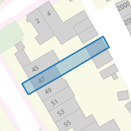 Perceel UBH00-C-4844