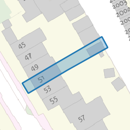 Perceel UBH00-C-4846