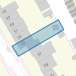 Perceel UBH00-C-4848