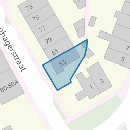 Perceel UBH00-C-4862