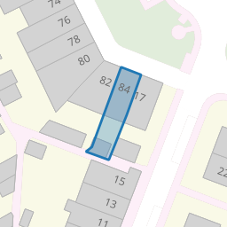 Perceel UBH00-C-4874