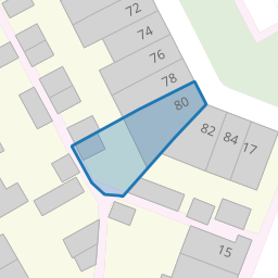 Perceel UBH00-C-4876