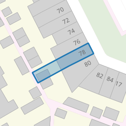 Perceel UBH00-C-4877