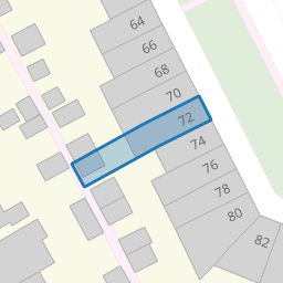 Perceel UBH00-C-4880