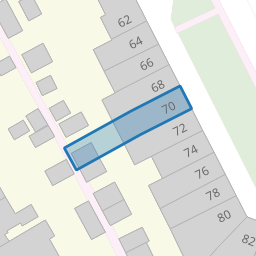 Perceel UBH00-C-4881