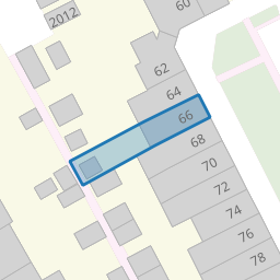 Perceel UBH00-C-4883