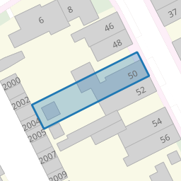 Perceel UBH00-C-4892