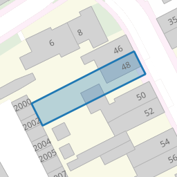 Perceel UBH00-C-4893