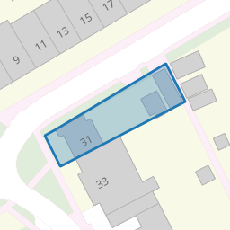 Perceel UBH00-C-4905