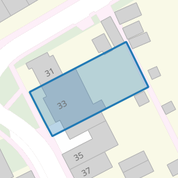 Perceel UBH00-C-4906