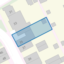 Perceel UBH00-C-4907