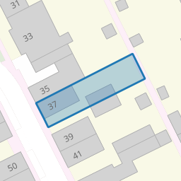 Perceel UBH00-C-4908