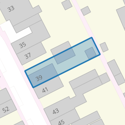 Perceel UBH00-C-4909