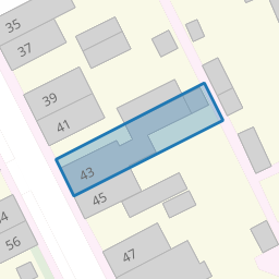 Perceel UBH00-C-4911