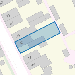 Perceel UBH00-C-4912