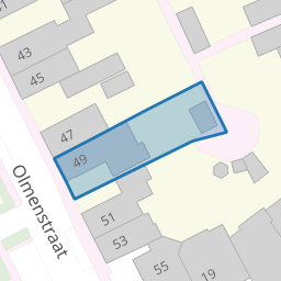 Perceel UBH00-C-4914