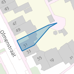 Perceel UBH00-C-4915