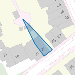 Perceel UBH00-C-4920