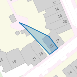 Perceel UBH00-C-4921