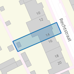 Perceel UBH00-C-4931