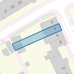 Perceel UBH00-C-4936