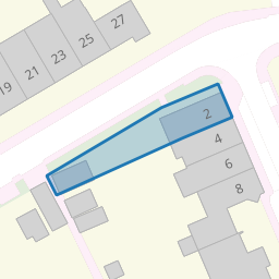 Perceel UBH00-C-4937