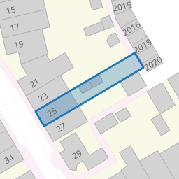 Perceel UBH00-C-4939