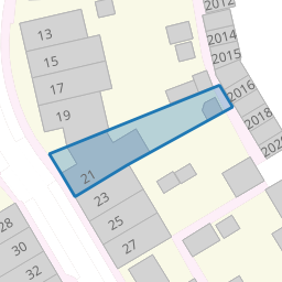 Perceel UBH00-C-4941