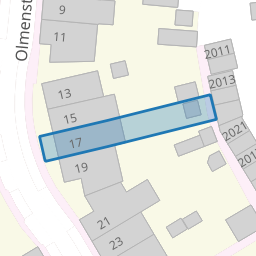 Perceel UBH00-C-4943