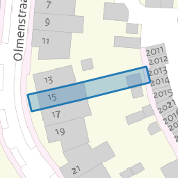 Perceel UBH00-C-4944