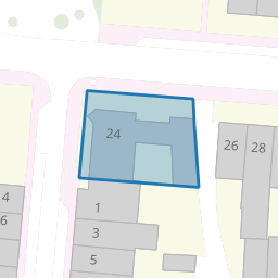 Perceel UBH00-C-4952