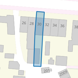 Perceel UBH00-C-4955