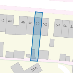 Perceel UBH00-C-4965