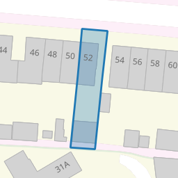 Perceel UBH00-C-4966