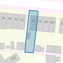 Perceel UBH00-C-4967