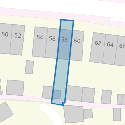 Perceel UBH00-C-4969