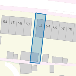 Perceel UBH00-C-4971