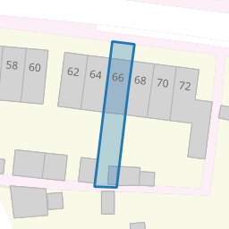 Perceel UBH00-C-4973